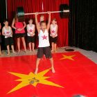 img 20221007